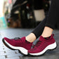 ✨(EU 35-45)🔥Nowe wygodne sneakersy