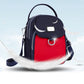 🔥👜Wodoodporna damska torba crossbody