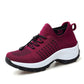 ✨(EU 35-45)🔥Nowe wygodne sneakersy