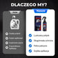 🔥Kup 1 i otrzymaj 1 gratis🎁Ceramiczna powłoka ochronna w sprayu do samochodu