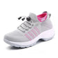 ✨(EU 35-45)🔥Nowe wygodne sneakersy