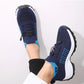 ✨(EU 35-45)🔥Nowe wygodne sneakersy