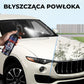 🔥Kup 1 i otrzymaj 1 gratis🎁Ceramiczna powłoka ochronna w sprayu do samochodu