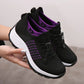 ✨(EU 35-45)🔥Nowe wygodne sneakersy