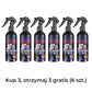🔥Kup 1 i otrzymaj 1 gratis🎁Ceramiczna powłoka ochronna w sprayu do samochodu