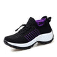 ✨(EU 35-45)🔥Nowe wygodne sneakersy