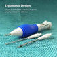 New DIY Magic Embroidery Pen