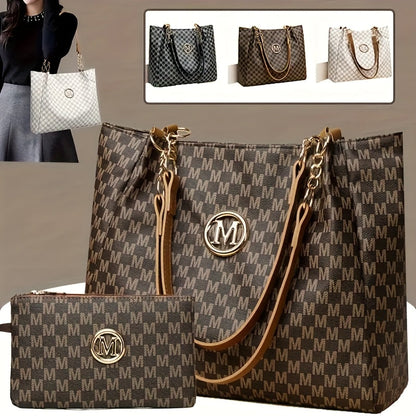 💕NOWOŚĆ Przyjazdu 👜 Torebka Vintage Rame