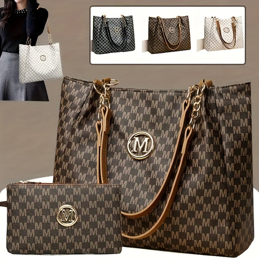 💕NOWOŚĆ Przyjazdu 👜 Torebka Vintage Rame