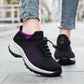✨(EU 35-45)🔥Nowe wygodne sneakersy