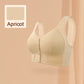【💞Kup 1 i otrzymaj 1 gratis】💟Oddychający biustonosz damski Plus Size zapinany z przodu