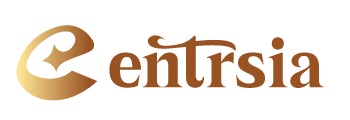 entrsia