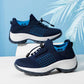 ✨(EU 35-45)🔥Nowe wygodne sneakersy