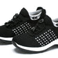 ✨(EU 35-45)🔥Nowe wygodne sneakersy