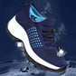 ✨(EU 35-45)🔥Nowe wygodne sneakersy