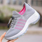 ✨(EU 35-45)🔥Nowe wygodne sneakersy
