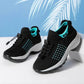 ✨(EU 35-45)🔥Nowe wygodne sneakersy