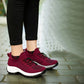 ✨(EU 35-45)🔥Nowe wygodne sneakersy