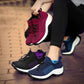 ✨(EU 35-45)🔥Nowe wygodne sneakersy