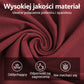 🔥👚Fałszywy dwuczęściowy top, luźny, z cekinami, z wiązaniami