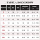 🔥👚Fałszywy dwuczęściowy top, luźny, z cekinami, z wiązaniami