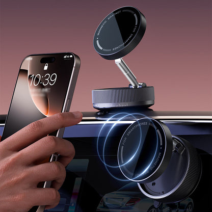 🚗📱Regulowany i zestaw uchwytów na telefon
