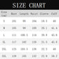 🔥👗【S-3XL】Damska sukienka koszulowa w paski z guzikami