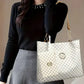 💕NOWOŚĆ Przyjazdu 👜 Torebka Vintage Rame