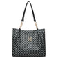 💕NOWOŚĆ Przyjazdu 👜 Torebka Vintage Rame