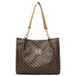 💕NOWOŚĆ Przyjazdu 👜 Torebka Vintage Rame