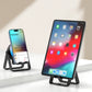 4-in-1 bezprzewodowy głośnik audio Bluetooth