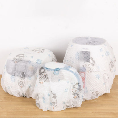 ❤️‍🔥 Pokrowce ochronne chroniące przed wilgocią i kurzem do urządzeń gospodarstwa domowego