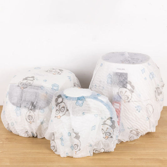 ❤️‍🔥 Pokrowce ochronne chroniące przed wilgocią i kurzem do urządzeń gospodarstwa domowego