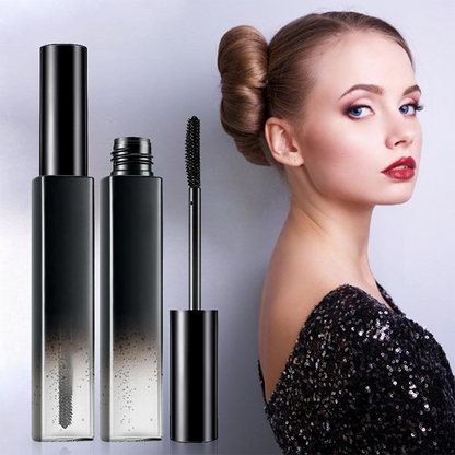 Krem do wygładzania łamliwych włosów