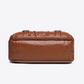 Stylowa torebka crossbody z PU skóry