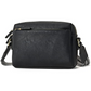 Damską torbę crossbody z wieloma kieszeniami